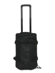 Rains - Texel Cabin Bag W3 - Kohvrid - 55