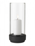 Stelton - Hurricane - Indoor Lanterns - H24.50CM 11