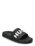 HUGO - Match_It_Slid_Rblg_N - Basseinipl&auml;tud - 39