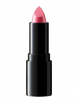 IsaDora - Isadora Perfect Moisture Lipstick 077 Satin Pink - Huulepulgad - ONE SIZE