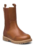 Wheat - Chelsea Sonni Tex - Talvesaapad jalgat&otilde;mmatavad - 27/17.7CM