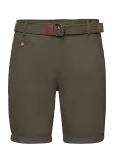 INDICODE - Inconor - Chino l&uuml;hikesed p&uuml;ksid - M