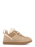 UGG - W Lowmel - Talvekingad - 38