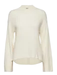 YAS - Yasfrido Ls Wide Knit Pullover Noos - Džemprid - XS