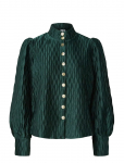 YAS - Yasripple Ls Shirt S. Noos - Pikkade varrukatega - 34