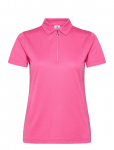 Daily Sports - Peoria Ss Polo Shirt - Polod - XL