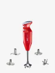 Bamix - Stavblender Maxx - Saumikserid - 350 W