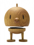 Hoptimist - Hoptimist Bumble - Puidust kujud - M