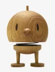 Hoptimist - Hoptimist Bumble - Puidust kujud - M