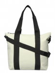 Rains - Tote Bag Mini W3 - &Otilde;lakotid - ONE SIZE