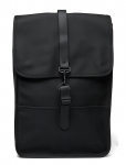 Rains - Backpack Mini W3 - Seljakotid - ONE SIZE