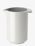 Rosti - Mixing Jug New Classic - Segamiskausid - 1.25 l