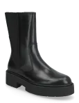 GEOX - D Spherica Ec7 K - Chelsea saapad - 36
