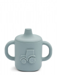 Liewood - Amelio Sippy Cup - Nokaga tasssid - ONE SIZE