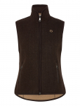 Chevalier - Mainstone Fleece Vest - Polsterdatud vestid - 38