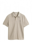 Gant - Classic Regular Polo Shirt - L&uuml;hikeste varrukatega - XXXXL