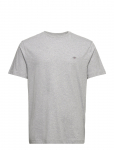 Gant - Shield T-Shirt - L&uuml;hikeste varrukatega - S