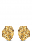 Enamel Copenhagen - Studs, Windy - Needid - ONE SIZE