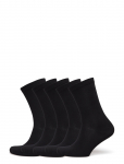URBAN QUEST - The Bamboo Women Socks 5-Pack - Tavalised sokid - 36-40