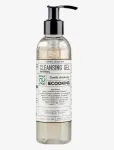 ECOOKING - Cleansing Gel - N&auml;opesu- ja puhastusvahendid - 200 ml