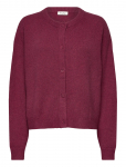 American Vintage - Damsville - Kardiganid - M