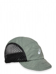 Asics - Fujitrail Cap - Running Accessories - ONE SIZE