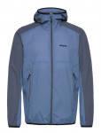 Bergans - Vaagaa Windbreaker Jacket Men - Spordi &otilde;uejoped - M
