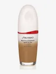 Shiseido - Revitalessence Skin Glow Foundation - Jumestuskreemid - 134 ml
