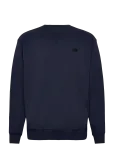 New Balance - Athletics French Terry Crew - Spordidressipluusid - S