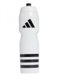 Adidas Performance - Tiro Bot 0.75L - Spordi veepudelid - ONE SIZE