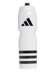 Adidas Performance - Tiro Bot 0.75L - Spordi veepudelid - ONE SIZE