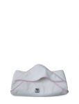 Lexington Home - Baby Terry Towel - Pudip&otilde;lled - 100X100