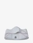 Lexington Home - Baby Terry Towel - Pudip&otilde;lled - 100X100