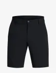 Under Armour - Ua Matchplay Tapered Short - Spordi l&uuml;hikesed p&uuml;ksid - 30