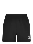 Hummel - Hmlauthentic Woven Shorts Woman - Spordi l&uuml;hikesed treeningp&uuml;ksid - M