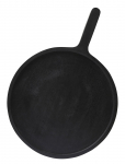 Jakobsdals - Olivia Plate - Serveerimisvaagnad - 48.5X34.5X2.2CM