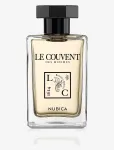 Le Couvent - Eau De Parfum Singuli&egrave;re Nubica Edp - Eau De Parfum - 50 ML