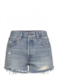 Levi's&reg; - 501 Original Short Vague Finis - L&uuml;hikesed teksap&uuml;ksid - 29