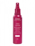 Aveda - Color Control Leave-In Spray Light Treatment - Color Treatments - 150 ml