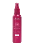 Aveda - Color Control Leave-In Spray Light Treatment - Color Treatments - 150 ml