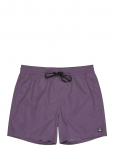 Billabong - All Day Lb - Spordi ujumisp&uuml;ksid - XL
