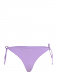 Billabong - Sol Searcher Tie Side Tanga - K&uuml;ljepaeltega bikiinid - XS
