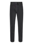 Jack & Jones - Jjichris Jjorignial Mf 912 Noos - Klassikalised - 28 x 32