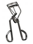Tweezerman - Pro Master Eyelash Curler - Ripsmekoolutajad - 1 stk