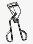 Tweezerman - Pro Master Eyelash Curler - Ripsmekoolutajad - 1 stk