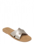 Roxy - Andreya - Flat - 42