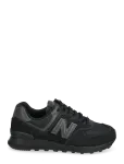 New Balance - New Balance 574 Core - Madala s&auml;&auml;rega tossud - 42