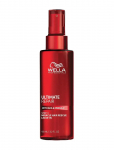 Wella Professionals - Wella Professionals Ultimate Repair Miracle Hair Rescue 95Ml - Hooldused - 95 ML