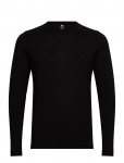 Helly Hansen - Hh Durawool Crew Ls - Spordi T-s&auml;rgid - M