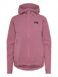 Helly Hansen - W Blaze Softshell Hood - Spordijakid - S